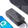 Повербанк Illuminator SE 30000mAh 22.5W черный PROOVE (588930001)