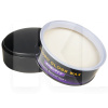Воск-антицарапин твердый Hydro Gloss Wax Scratch Removal Type 150г SOFT99 (00534)