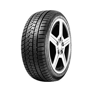 Шина зимова 205/55R16 91H W588 OVATION