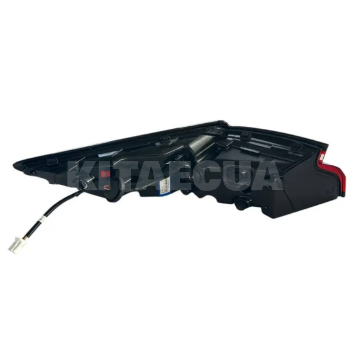 Фара задня права BYD на BYD Song Plus (13856227-00) - 2