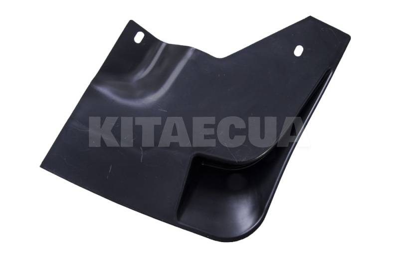 Брызговик передний левый HQ на ZAZ FORZA (A13-3102045)