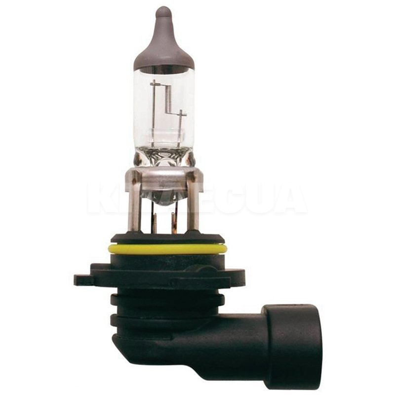Галогенная лампа HB4 51W 12V Pure Light Bosch (BO 1987302153)