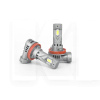 LED лампа для авто TechStar +150% H11 50W 5500K (компл.) StarLight (SL-TS-H11W)