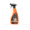 Очиститель кожи 500мл Leather Cleaner POLYCHROM 2020 (722935)