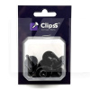 Саморез с шайбой VW / Skoda / Seat / Audi / Ford (компл 10 шт) Clipss (2095)
