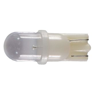 LED лампа для авто STANDARD LEDS T10 BOSMA