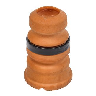 Отбойник переднего амортизатора ОРИГИНАЛ