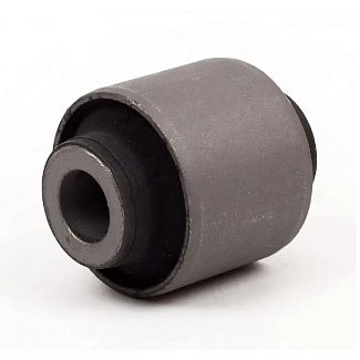 Сайлентблок заднего малого рычага 7 SEVEN PARTS