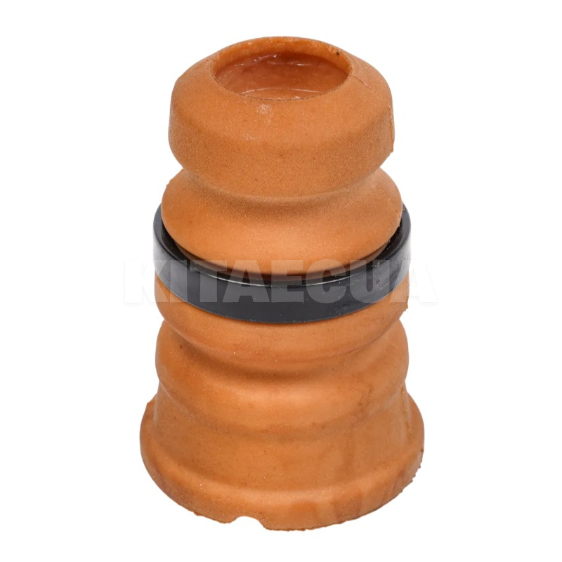 Отбойник переднего амортизатора ОРИГИНАЛ на BYD EV E2 (EL-2905411)