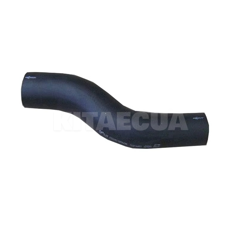 Патрубок радиатора верхний 2.0L на Great Wall WINGLE 5 (1303011AP64XA)