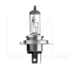 Галогенная лампа H4 60/55W 12V Standart NEOLUX (P43t 12V 55W)