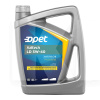 Масло моторное синтетическое 4л 5W-40 FullTech LD OPET (601439148)