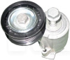 Натяжитель ремня генератора с роликом 2.0L ОРИГИНАЛ на TIGGO 8 (A11-8111200CA)