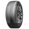 Шина літня 235/55R19 101V Latitude Tour HP N0 Michelin (1000294921)