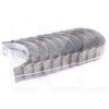 Вкладыши коренные STD 1.6L INA-FOR на Chery M11 (481FC-BJ1005012)