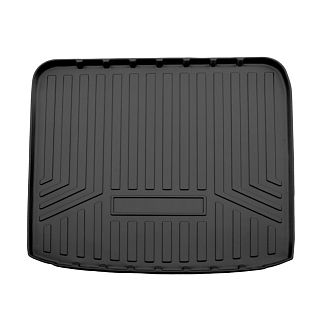 Гумовий килимок багажник BYD Han EV (2020-...) Stingray