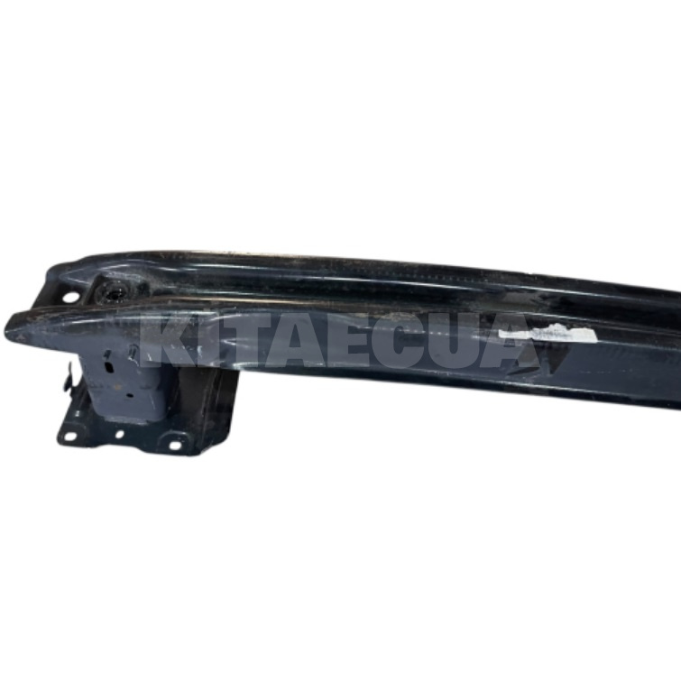 Усилитель заднего бампера VAG на VOLKSWAGEN ID.UNYX (11H 807 305) - 4