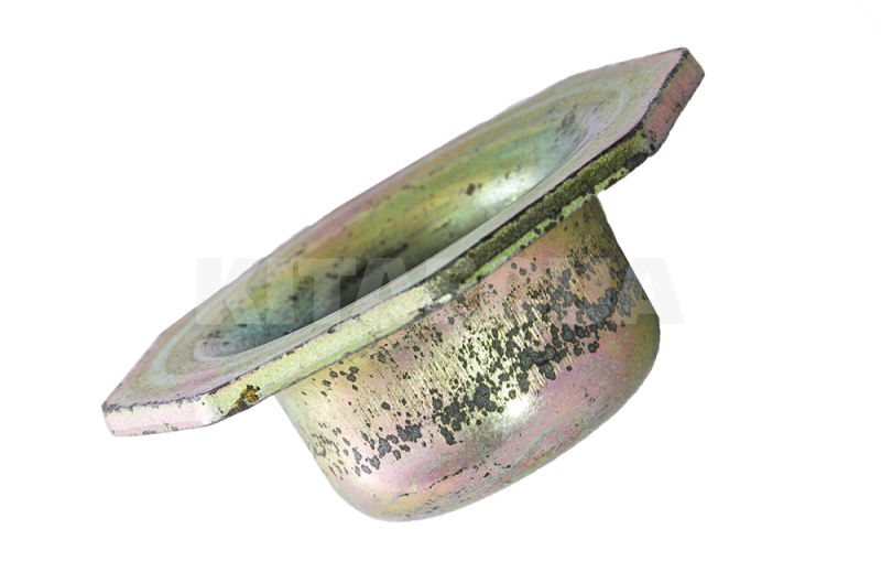 Чашка опори амортизатора на Chery QQ (S11-2901011) - 2