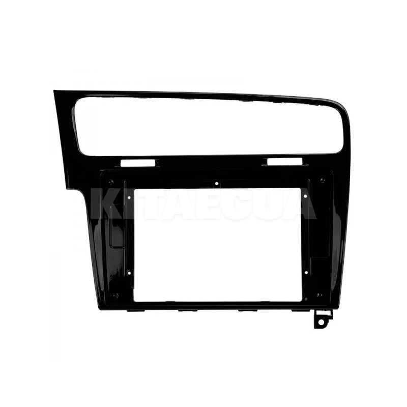 Штатна магнітола X10232 2+32 Gb 10" Volkswagen Golf 7 MK7 2014-2018 (F2) SIGMA4car (34230) - 3