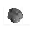 Крышка топливного бака PREMIUM на Chery AMULET (A11-1103110)