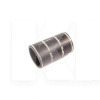 Патрубок помпи ORIJI на Geely GC2 (PANDA) (E050200201)