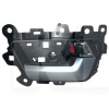 Ручка двери внутренняя передняя правая (T11-6105120FA)