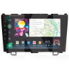 Штатная магнитола PRO 9464 4+64 Gb 9" Honda CR-V 3 RE 2006-2012 SIGMA4car (39625)