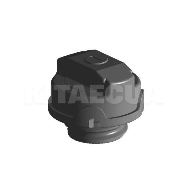 Крышка топливного бака PREMIUM на Chery AMULET (A11-1103110)