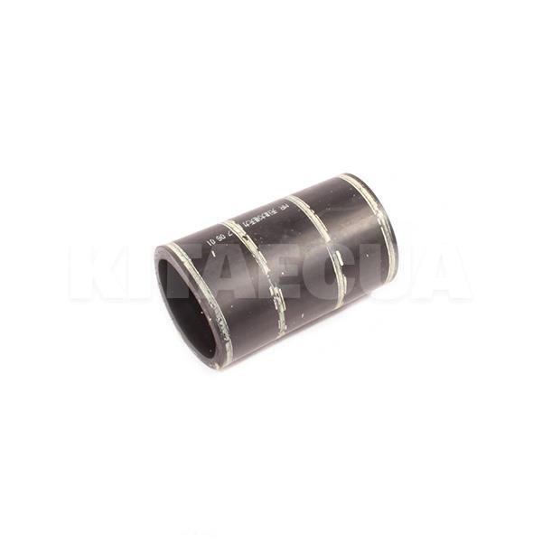 Патрубок помпи ORIJI на Geely GC2 (PANDA) (E050200201) - 2
