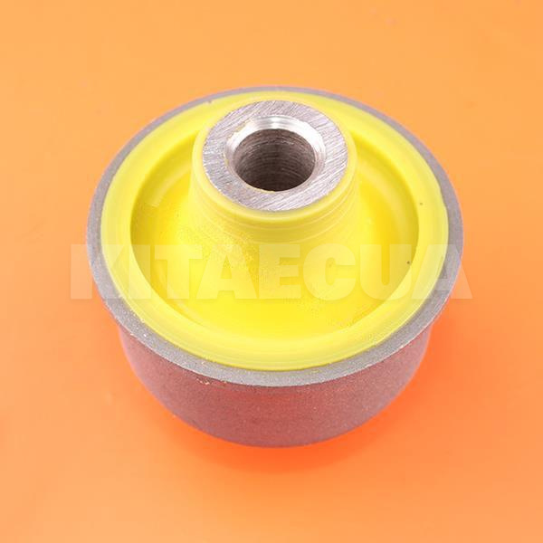 Сайлентблок переднего рычага задний (полиуретан) INA-FOR на Great Wall HAVAL M2 (2904140-S08-P) - 2