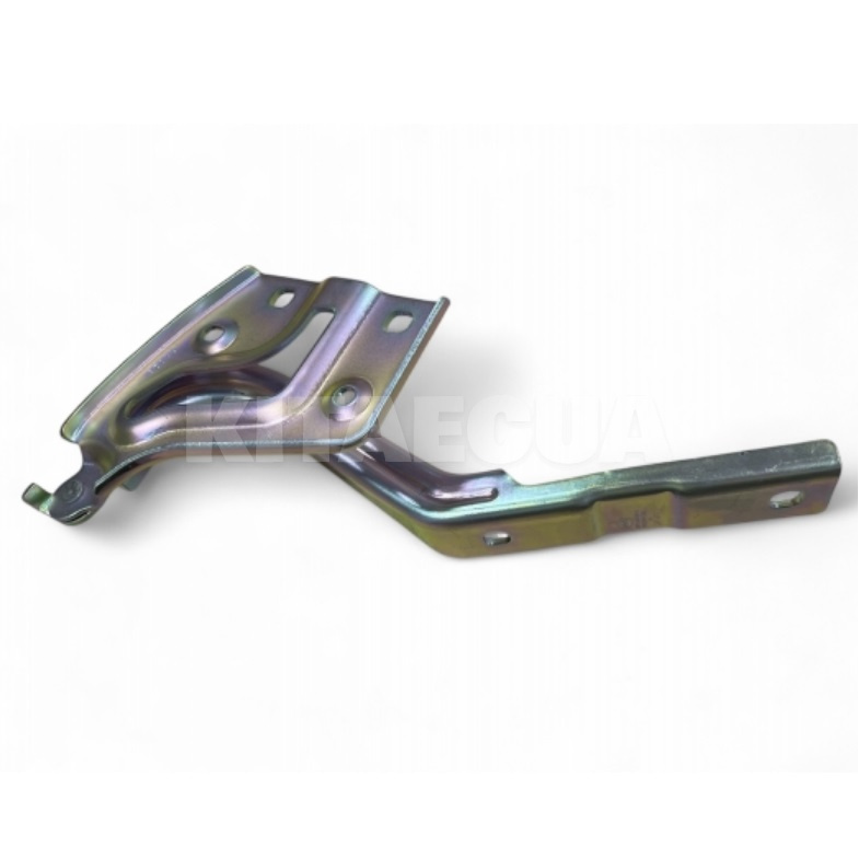 Петля капота левое BYD на BYD Song L (14191071-00) - 2