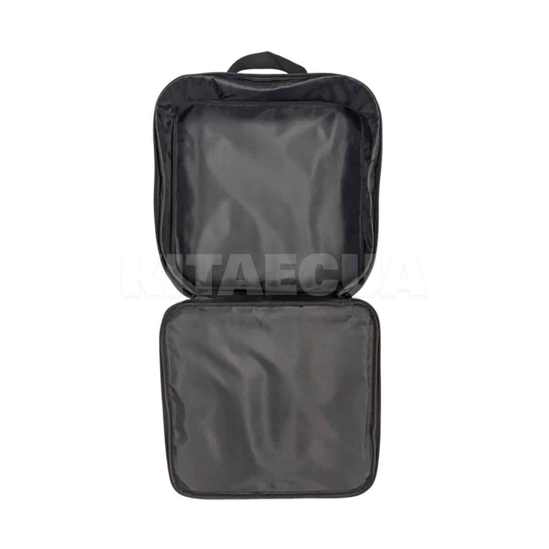 Сумка для зарядної станції ChargeU (CE-B01) - 2