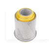 Сайлентблок важеля переднього нижнього передній (поліуретан) INA-FOR на GREAT WALL HOVER (2904330-K00-P)