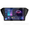 Штатна магнітола CC3 2k 6+128 Gb 10" 360° Geely GS 2016-2020 (F2) Teyes (31510)