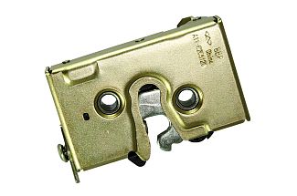 Замок дверей задніх лівий PRIME