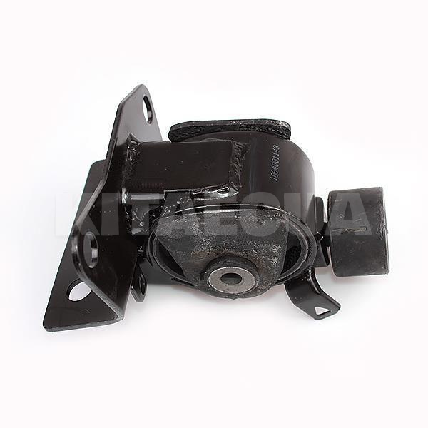 Подушка двигателя левая INA-FOR на GEELY MK CROSS (1016000634)