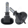 LED лампа для авто H1 18W 6000K AMS (13969)