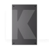 Зарядная станция для электромобиля 7.4 кВт 32А 1-фаза GB/T AC (китайское авто) Octa Energy на ZEEKR 001 (W107-C3)