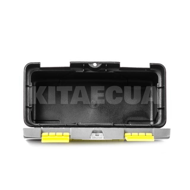 Комплект ящиков для инструментов 3 шт (10", 12", 14") Intertool (BX-0303-INTERTOOL) - 18