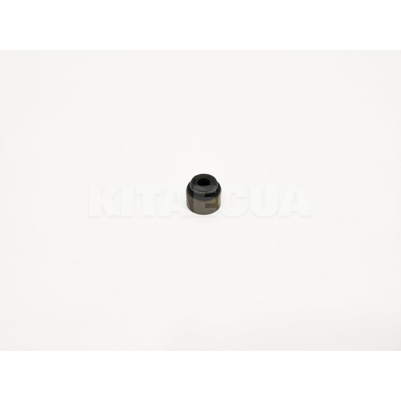 Сальник клапана выпускного KLM Autoparts на Geely FC (1136000059) - 2