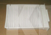 Фильтр салона INA-FOR на Geely GC2 (PANDA) (1017008095)