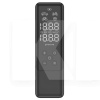 Компрессор автомобильный 85 Вт 3.5 Атм Pump Assistant Mini PROOVE (PPAM85010901)