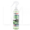 Очищувач пластику салону 250мл Plastic Cleaner Auto Drive (AD0030)