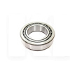 Підшипник КПП вторинного валу великий 1.6L KLM Autoparts на Chery AMULET (015409282AA)