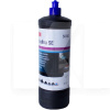 Полірувальна паста 1л Perfect-it III Ultrafina SE 3M (50383)