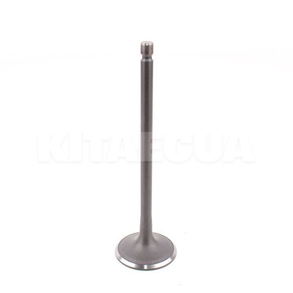 Клапан впускний (8шт) KIMIKO на Chery CROSSEASTAR (SMD159502)