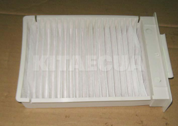 Фильтр салона INA-FOR на Geely GC2 (PANDA) (1017008095)