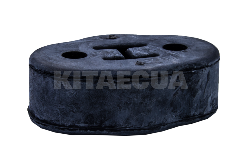 Підвіс глушника на Chery EASTAR (B11-1200021) - 2