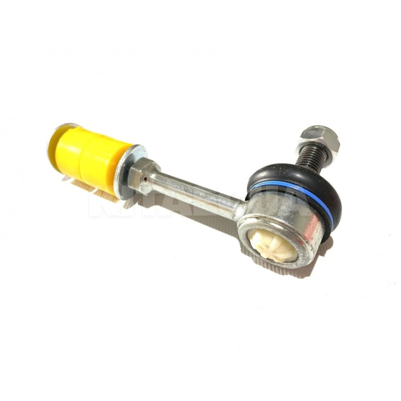 Стійка стабілізатора задня (посилена) UNI на Geely EMGRAND EX7 (1014012755-P) - 3