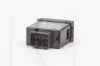 Кнопка корректора фар на Geely MK (1017000970-Z)